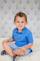 Mcgee, Zander _Rm J-7419